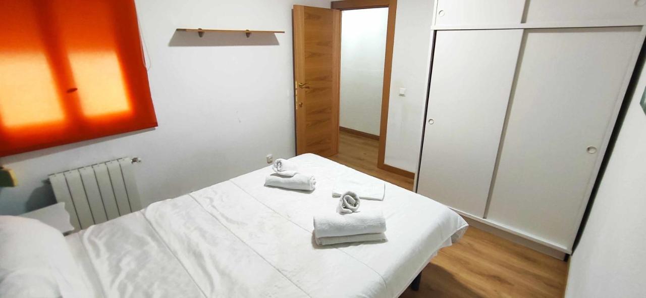 Apartamento El Vivero Cuenca  Zewnętrze zdjęcie