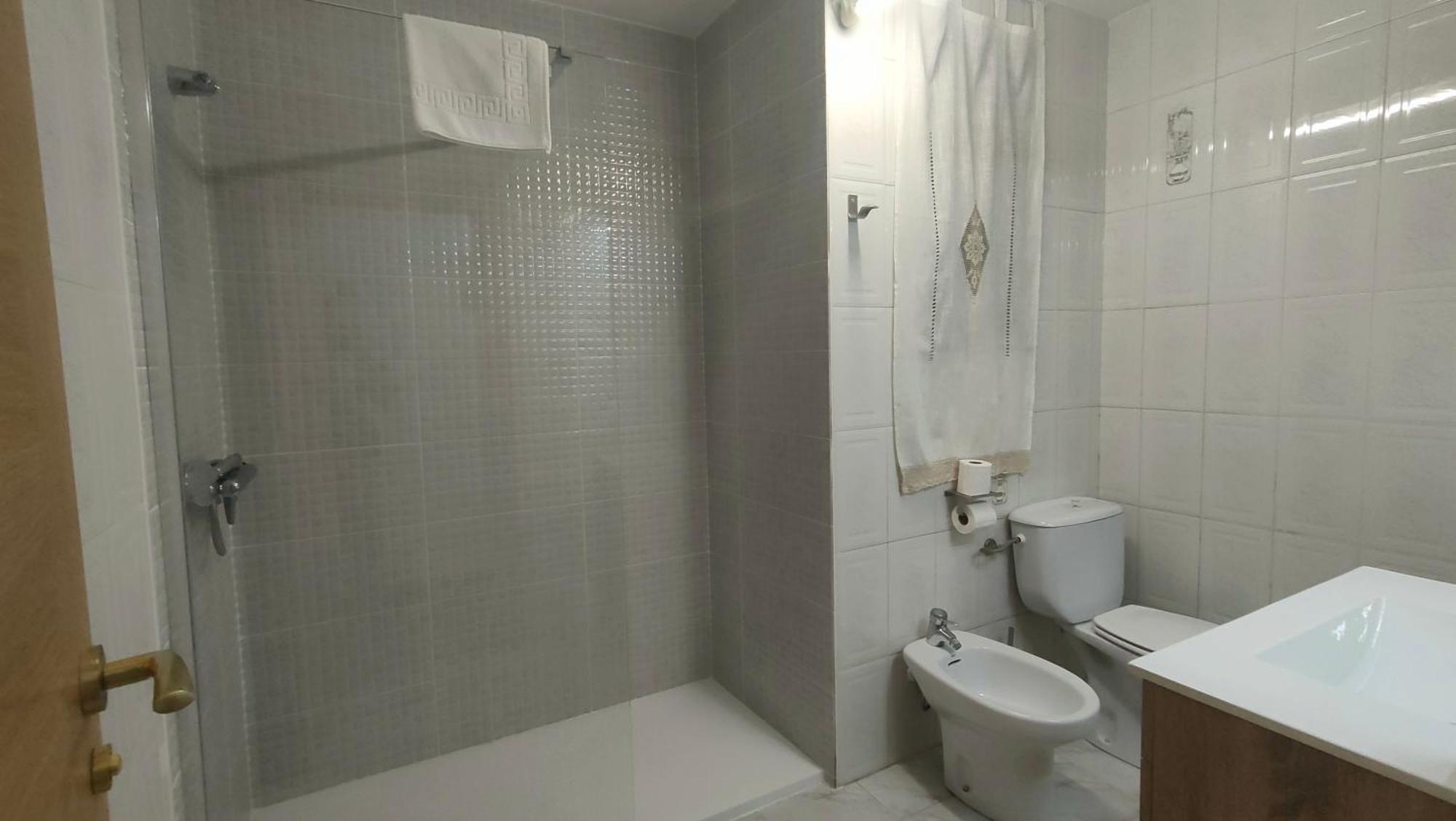 Apartamento El Vivero Cuenca  Zewnętrze zdjęcie
